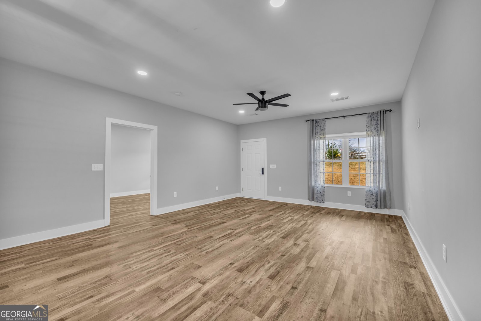 5177 Sandy Cross Road Carnesville - Photo 31