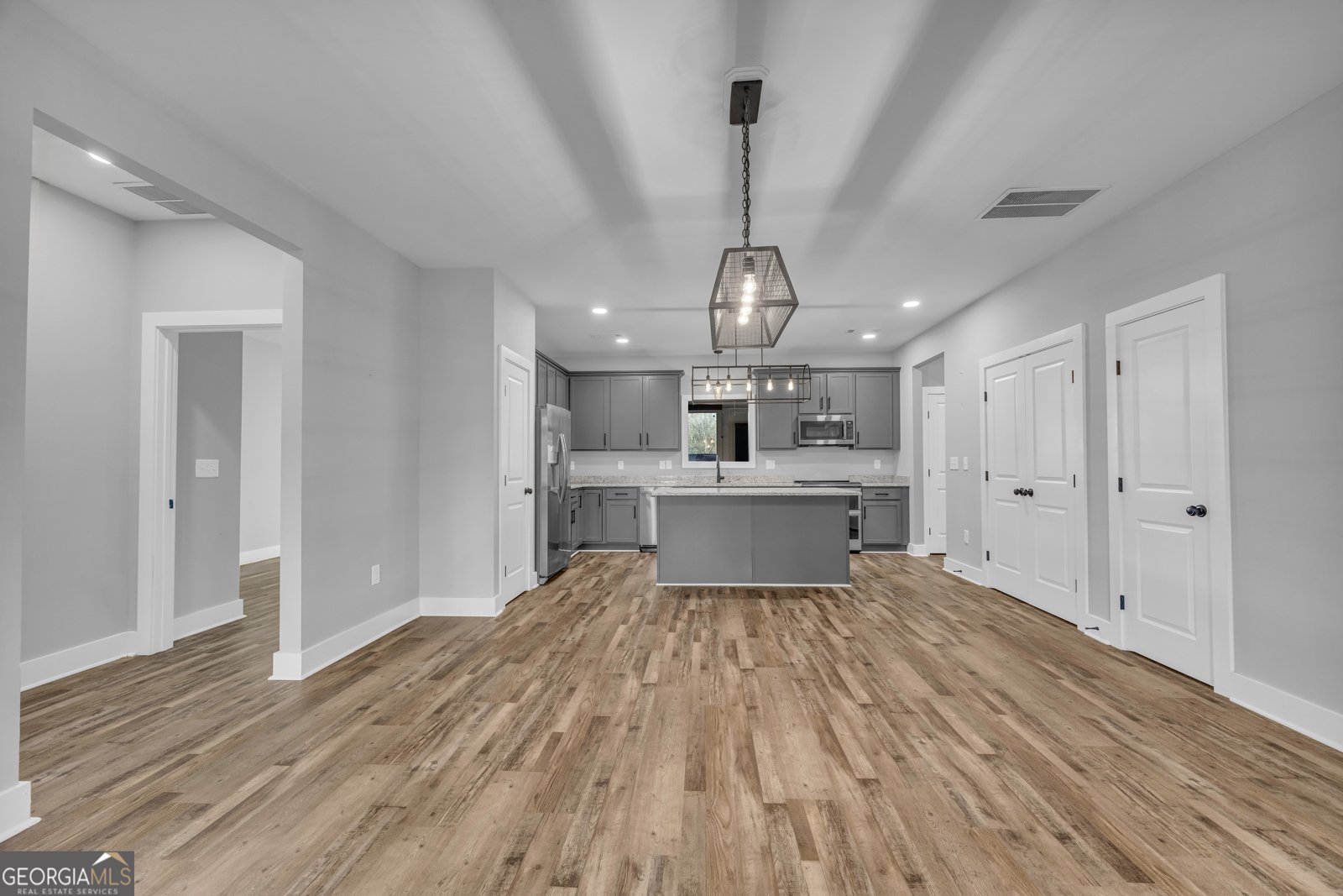 5177 Sandy Cross Road Carnesville - Photo 32