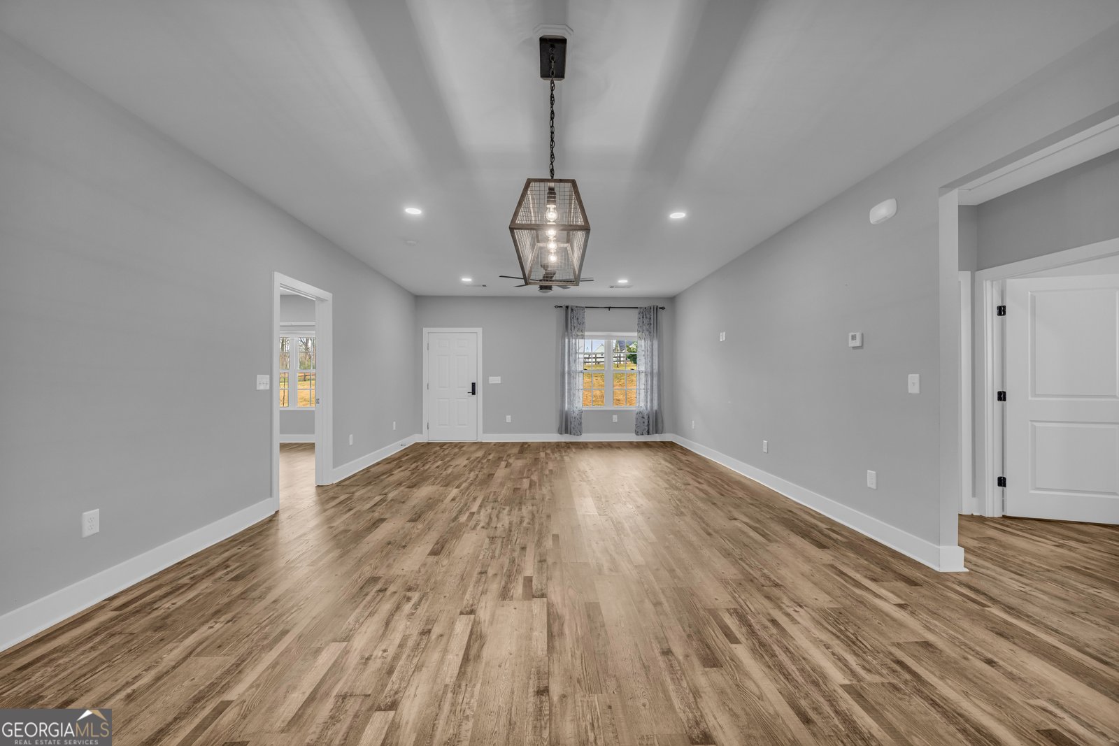 5177 Sandy Cross Road Carnesville - Photo 35