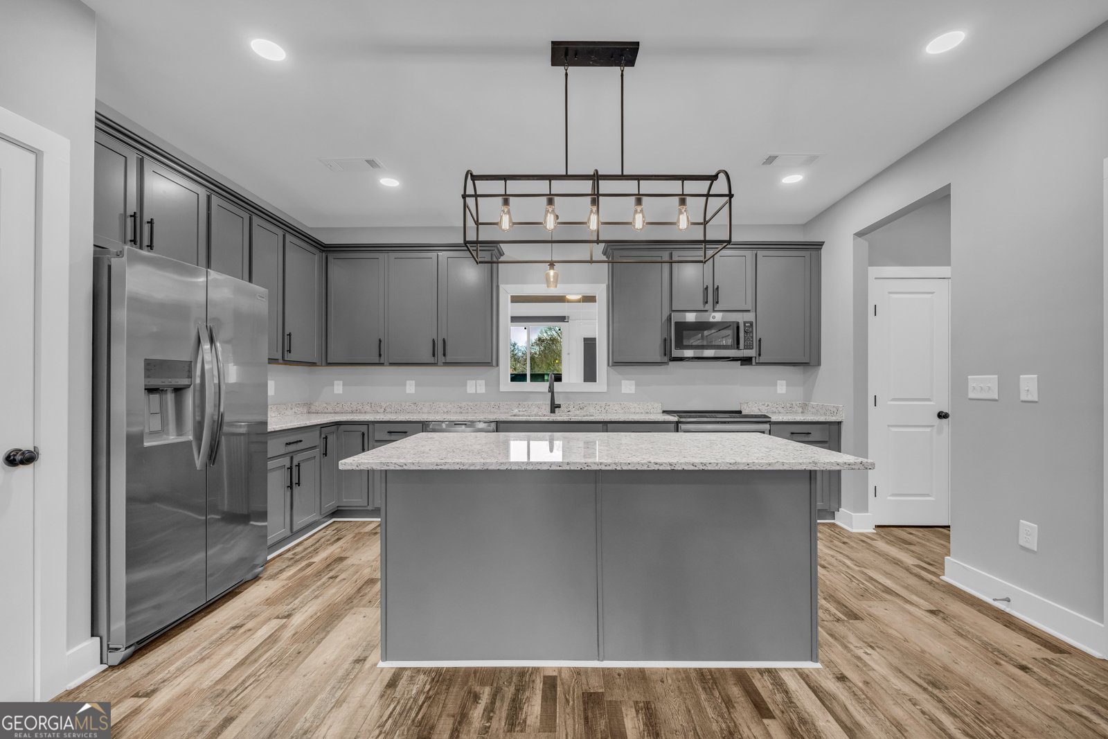 5177 Sandy Cross Road Carnesville - Photo 36