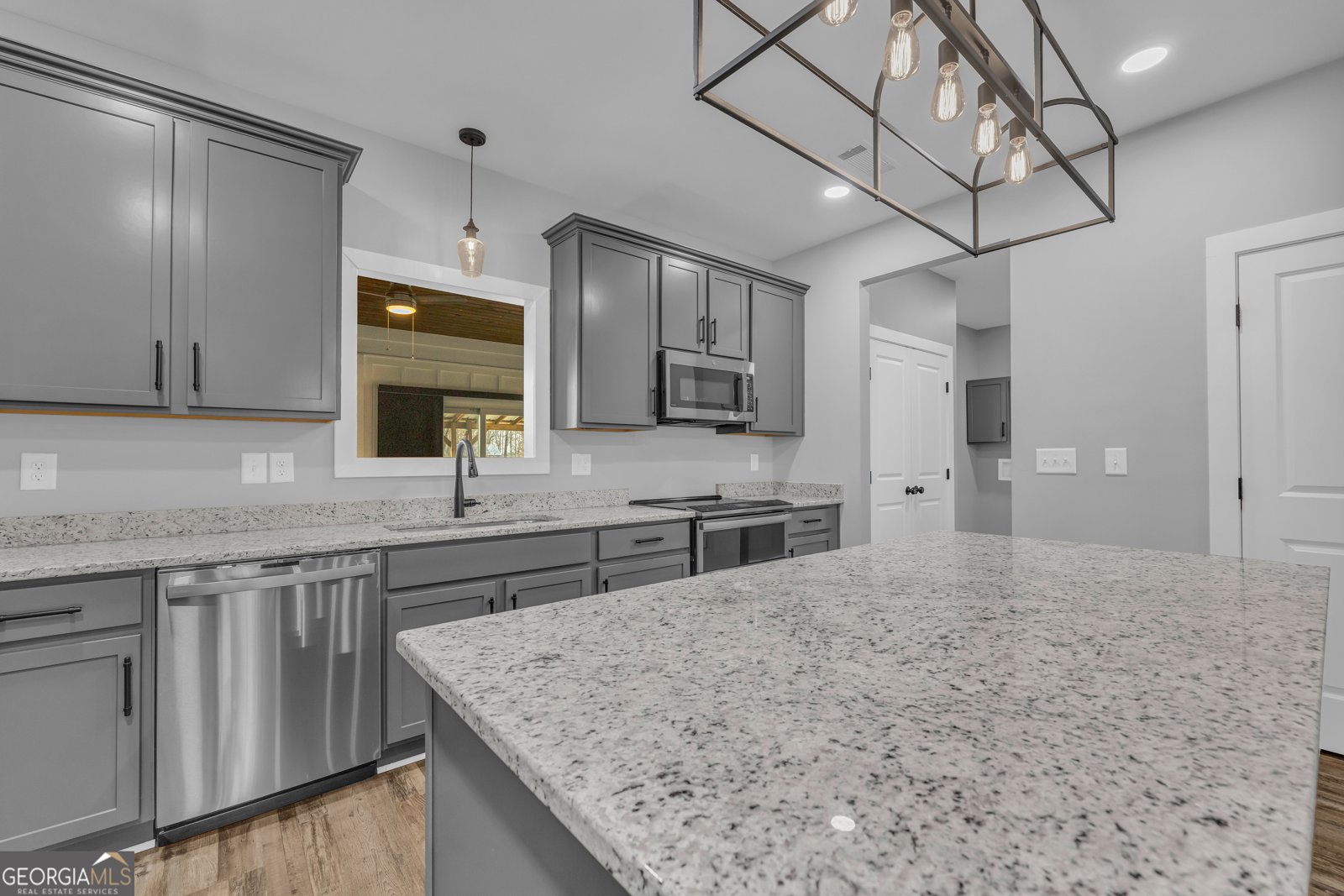 5177 Sandy Cross Road Carnesville - Photo 38