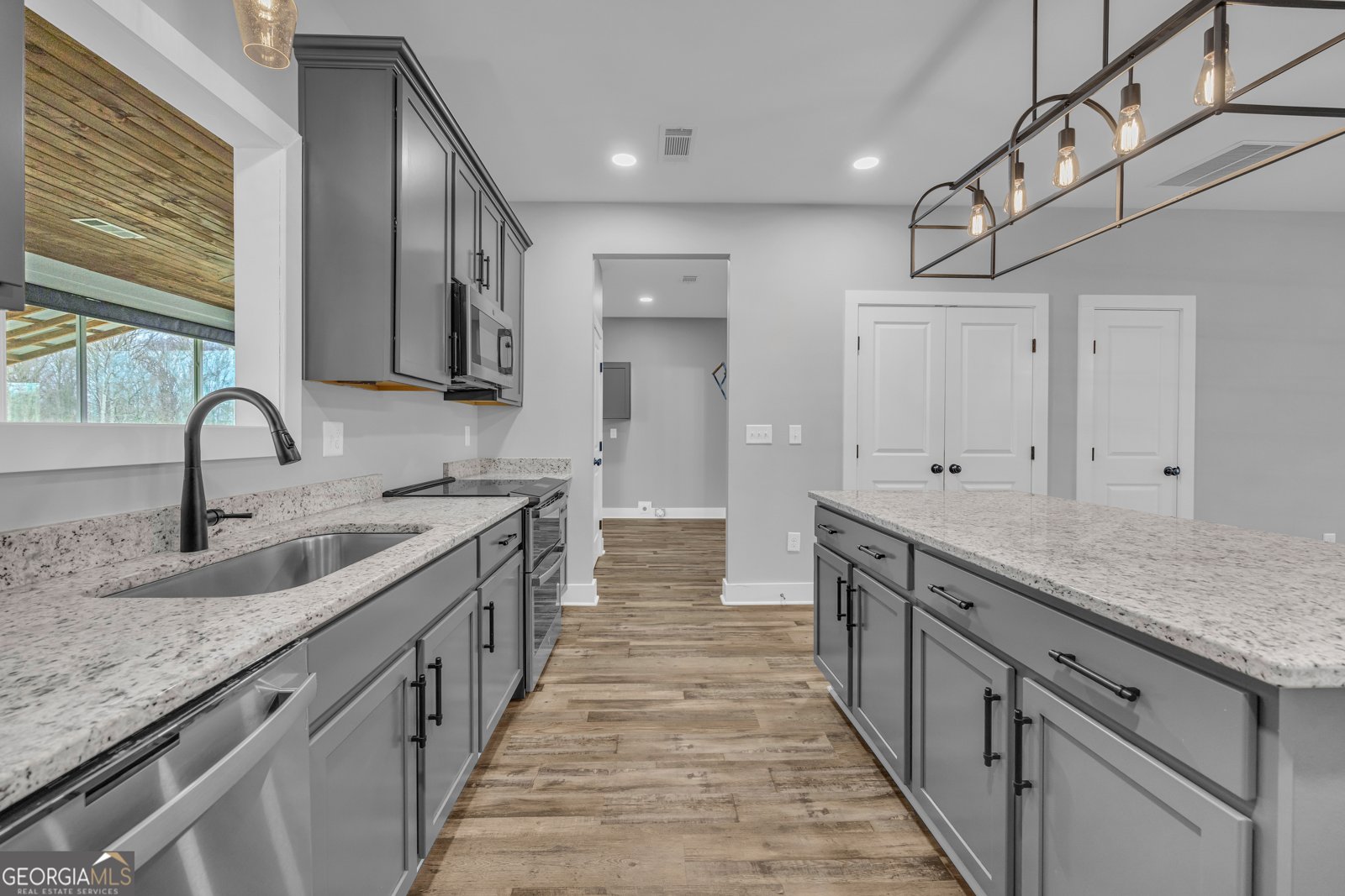 5177 Sandy Cross Road Carnesville - Photo 39