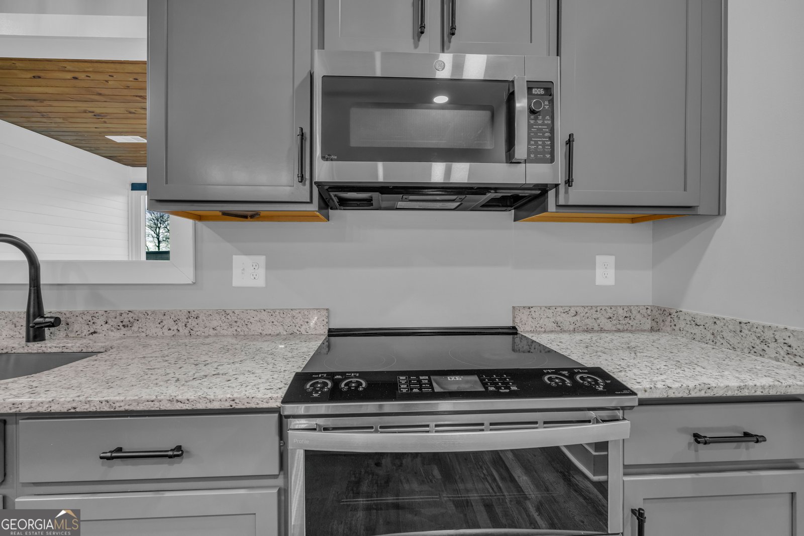 5177 Sandy Cross Road Carnesville - Photo 41