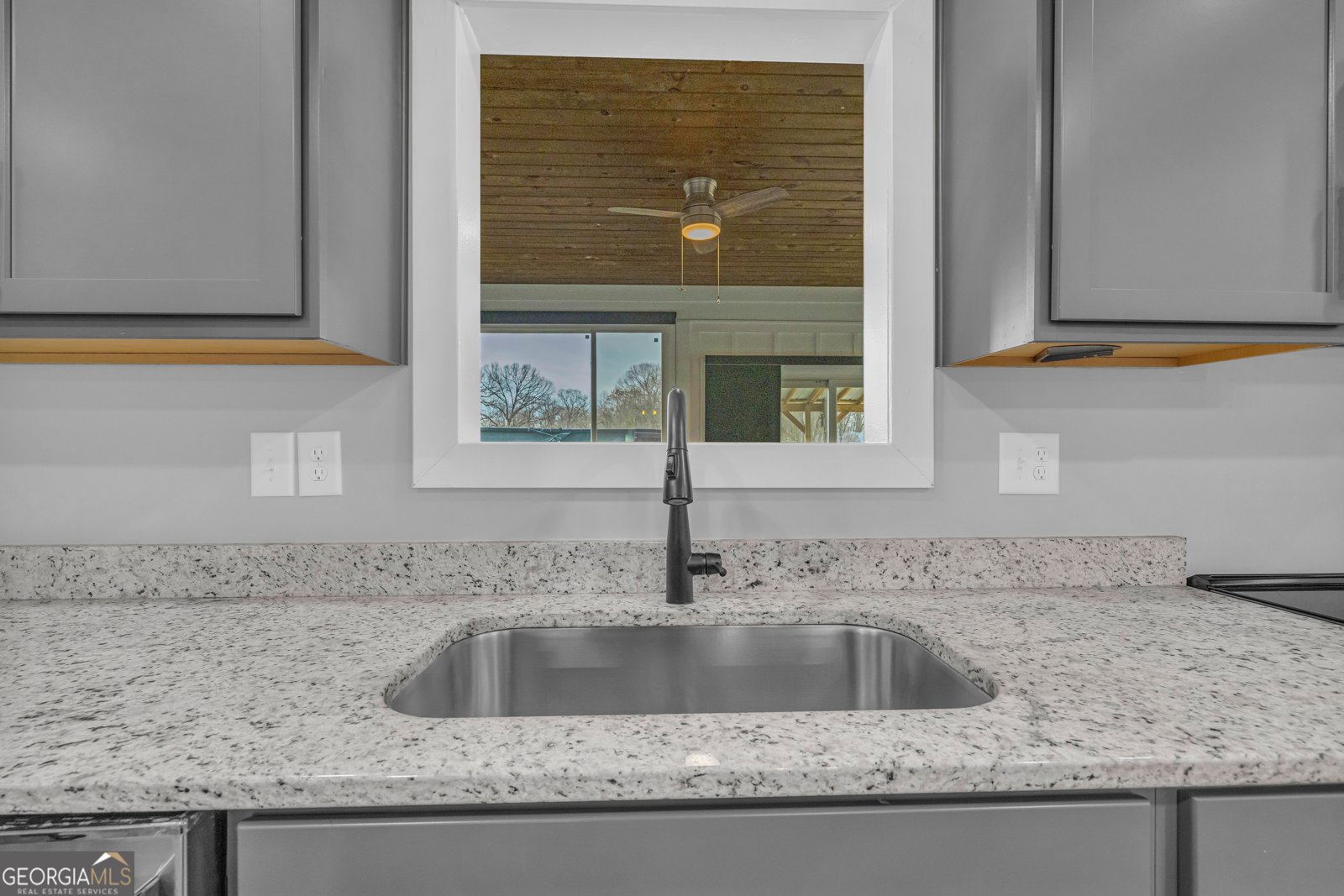 5177 Sandy Cross Road Carnesville - Photo 42