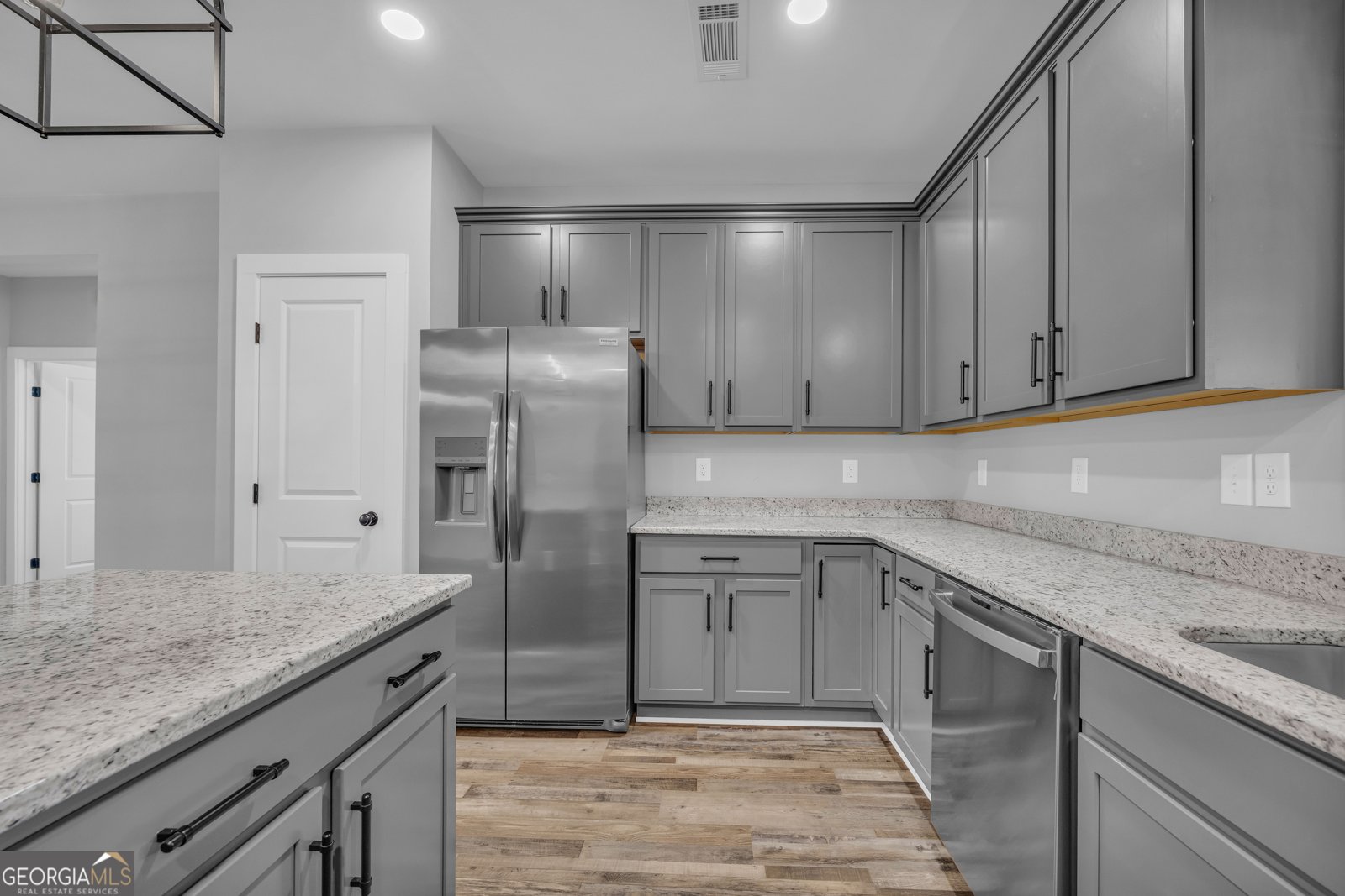 5177 Sandy Cross Road Carnesville - Photo 43