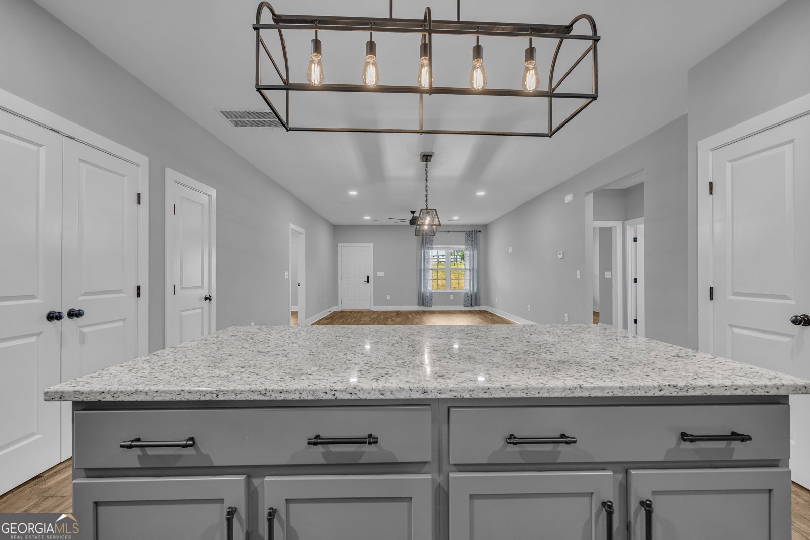 5177 Sandy Cross Road Carnesville - Photo 44