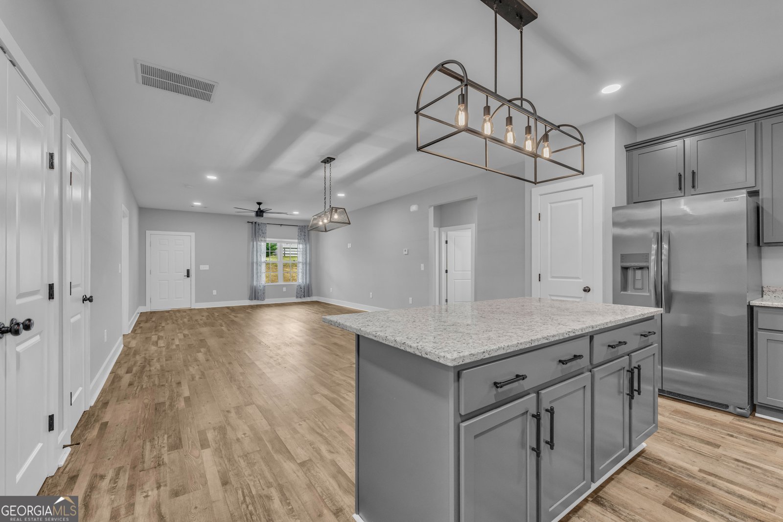 5177 Sandy Cross Road Carnesville - Photo 45