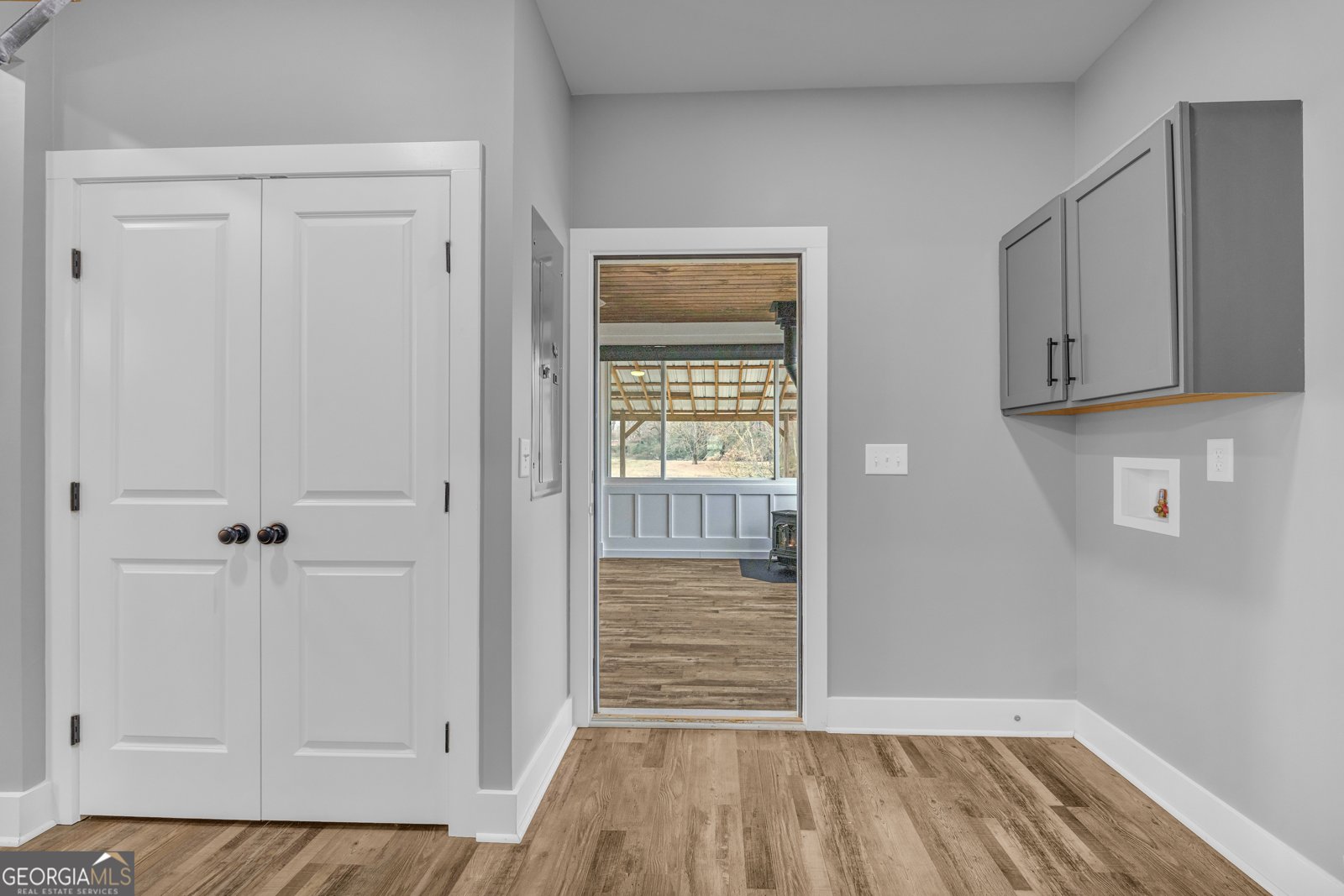 5177 Sandy Cross Road Carnesville - Photo 47