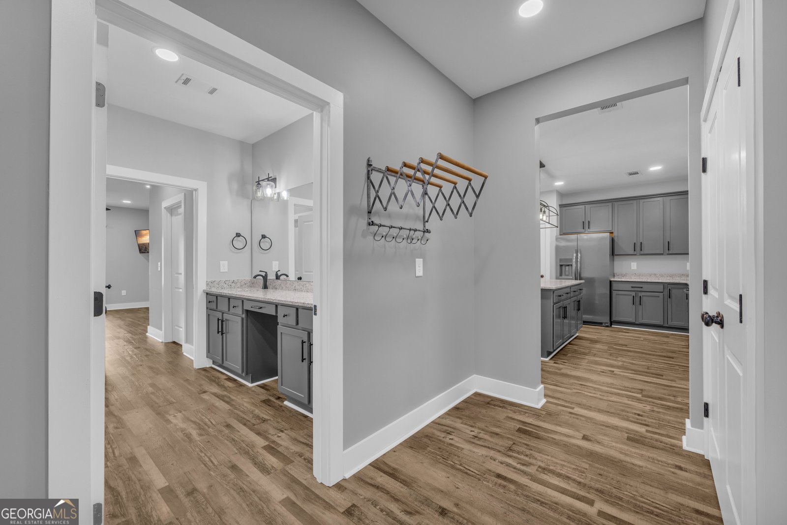 5177 Sandy Cross Road Carnesville - Photo 48