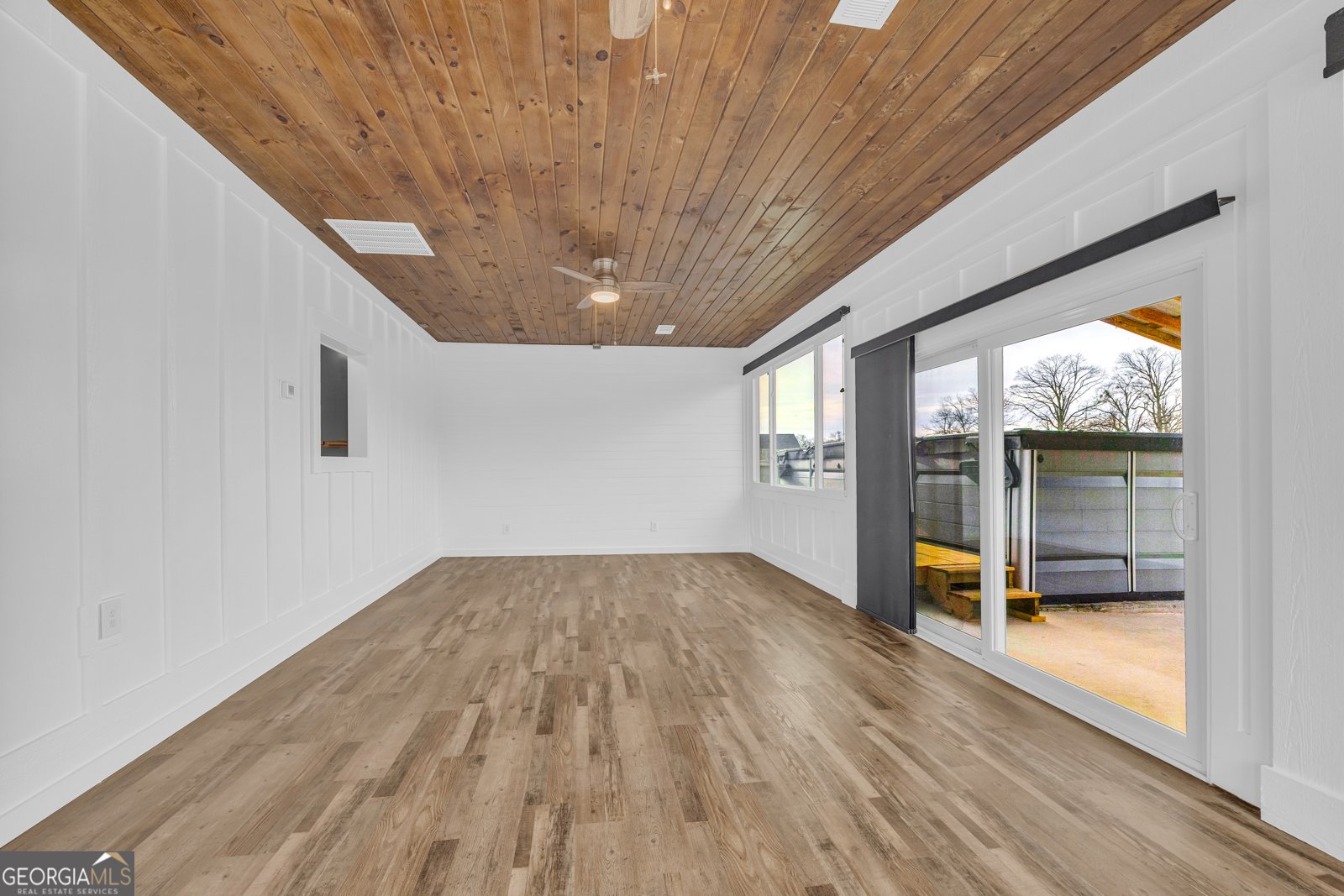 5177 Sandy Cross Road Carnesville - Photo 50