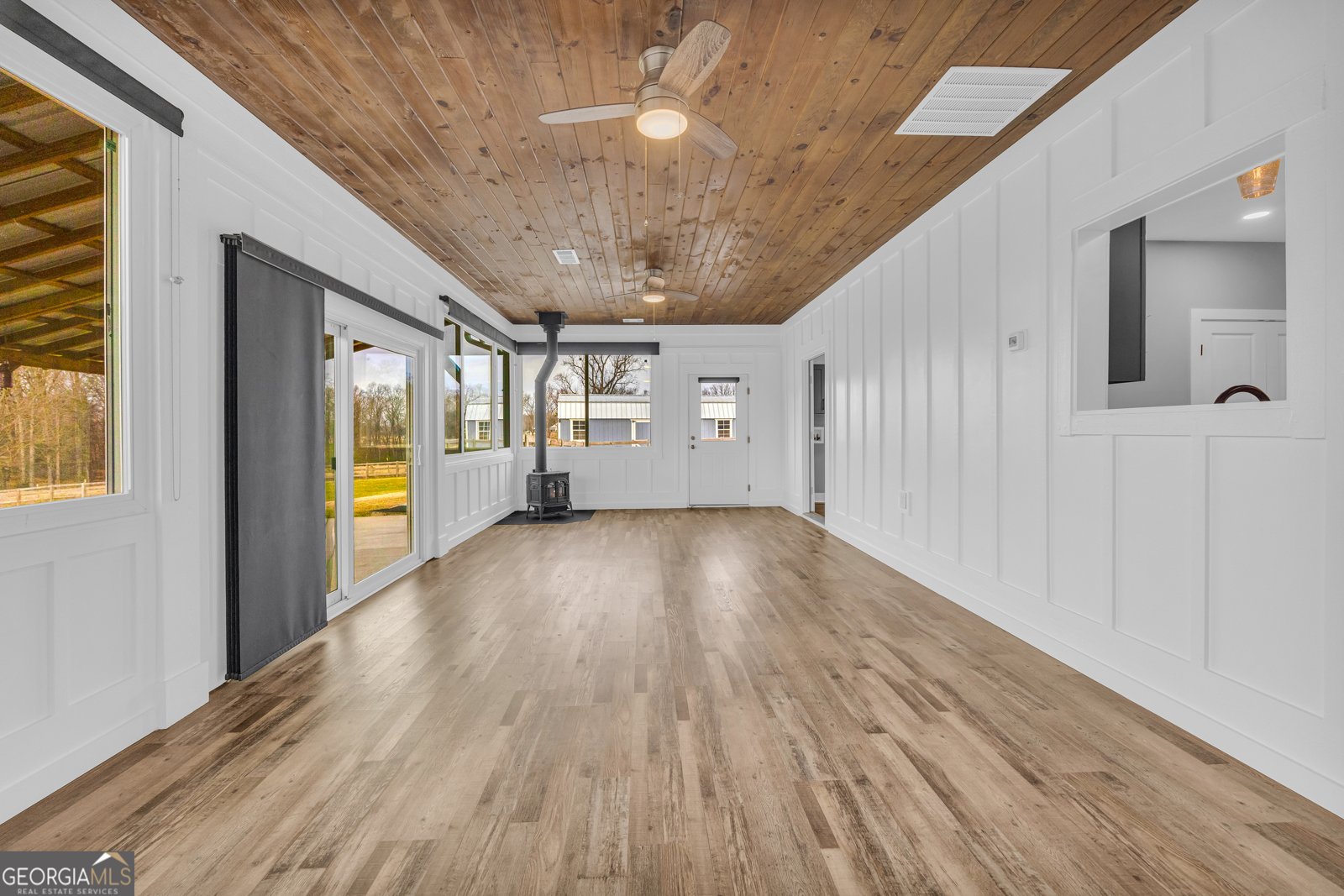 5177 Sandy Cross Road Carnesville - Photo 51