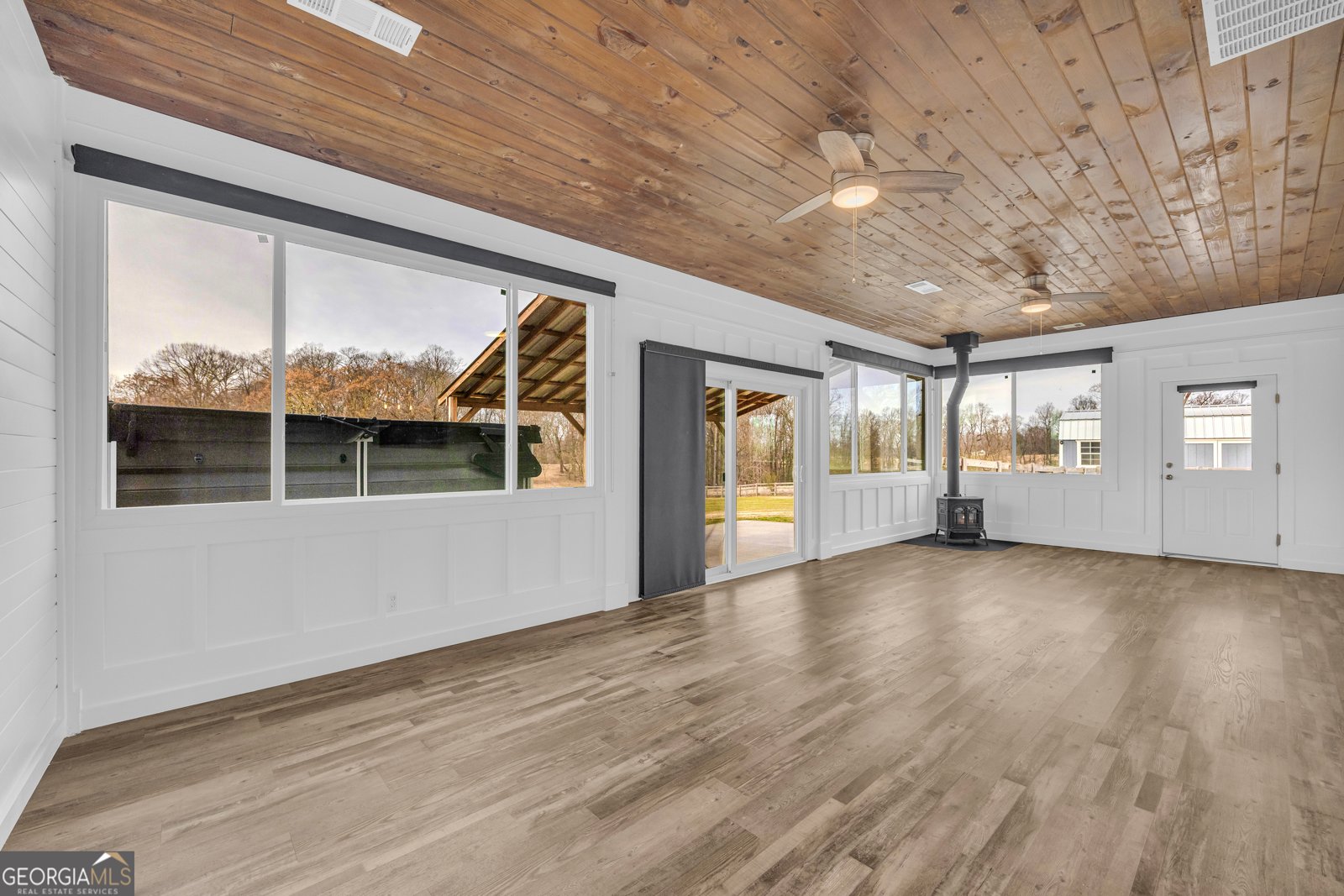 5177 Sandy Cross Road Carnesville - Photo 52