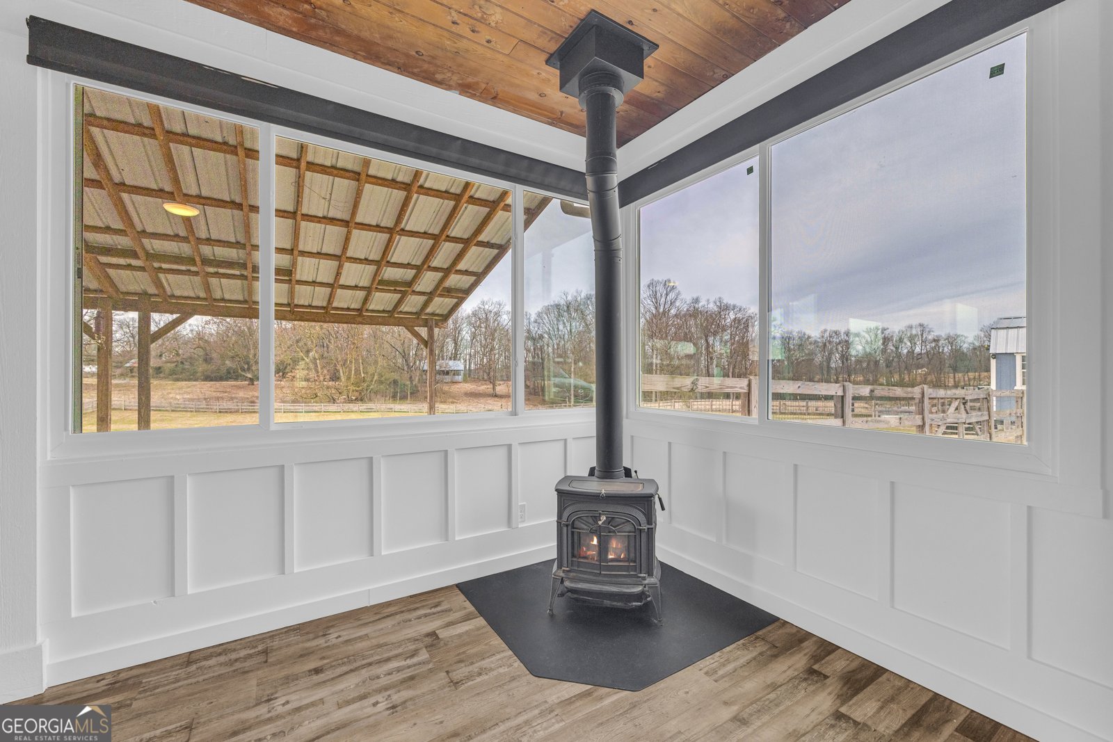 5177 Sandy Cross Road Carnesville - Photo 53