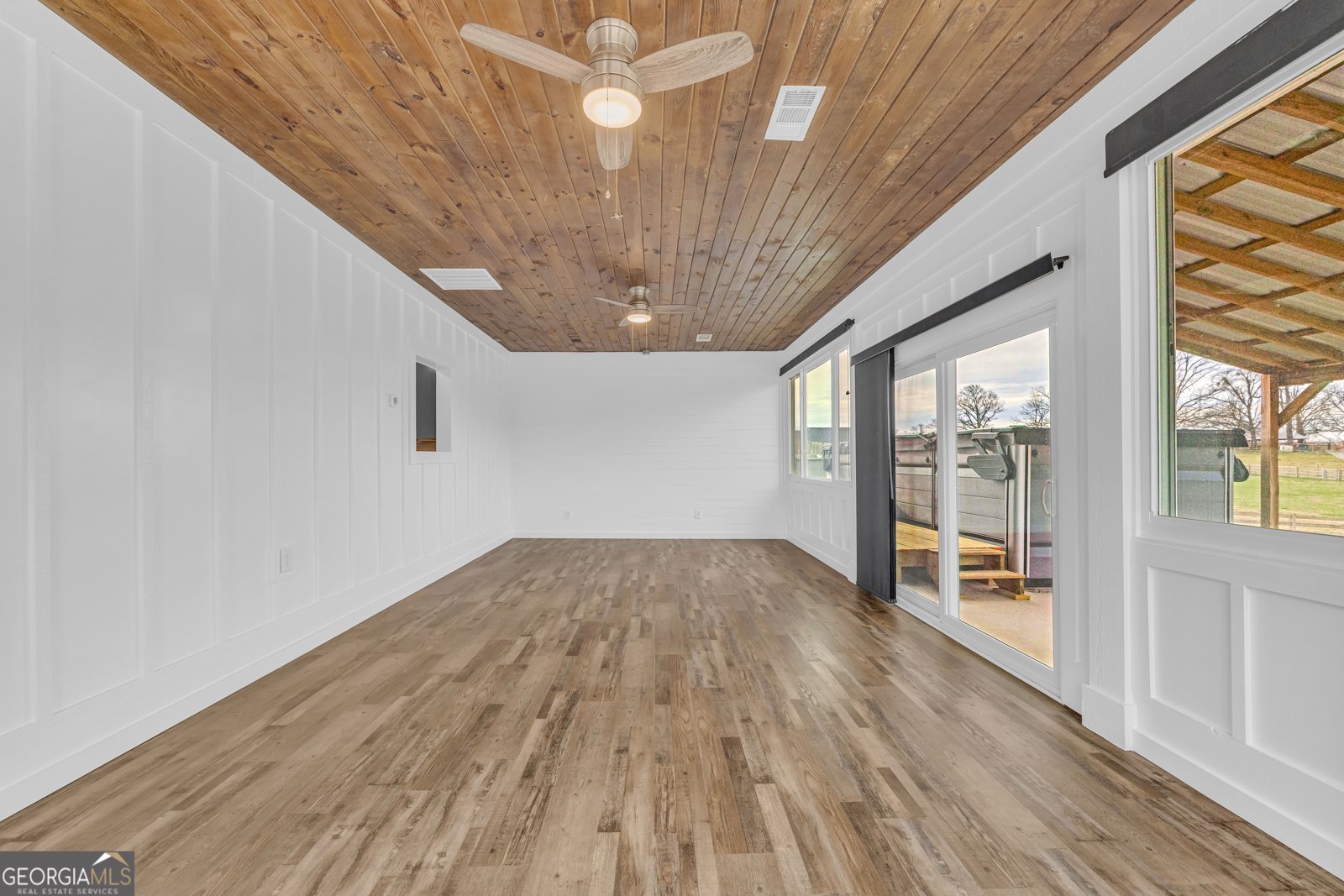 5177 Sandy Cross Road Carnesville - Photo 54