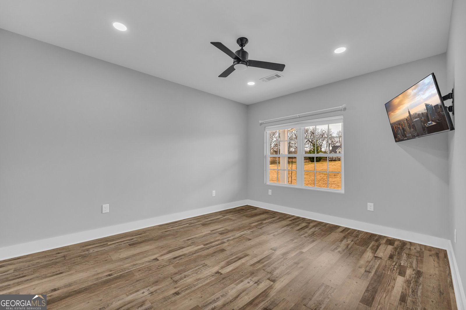 5177 Sandy Cross Road Carnesville - Photo 59