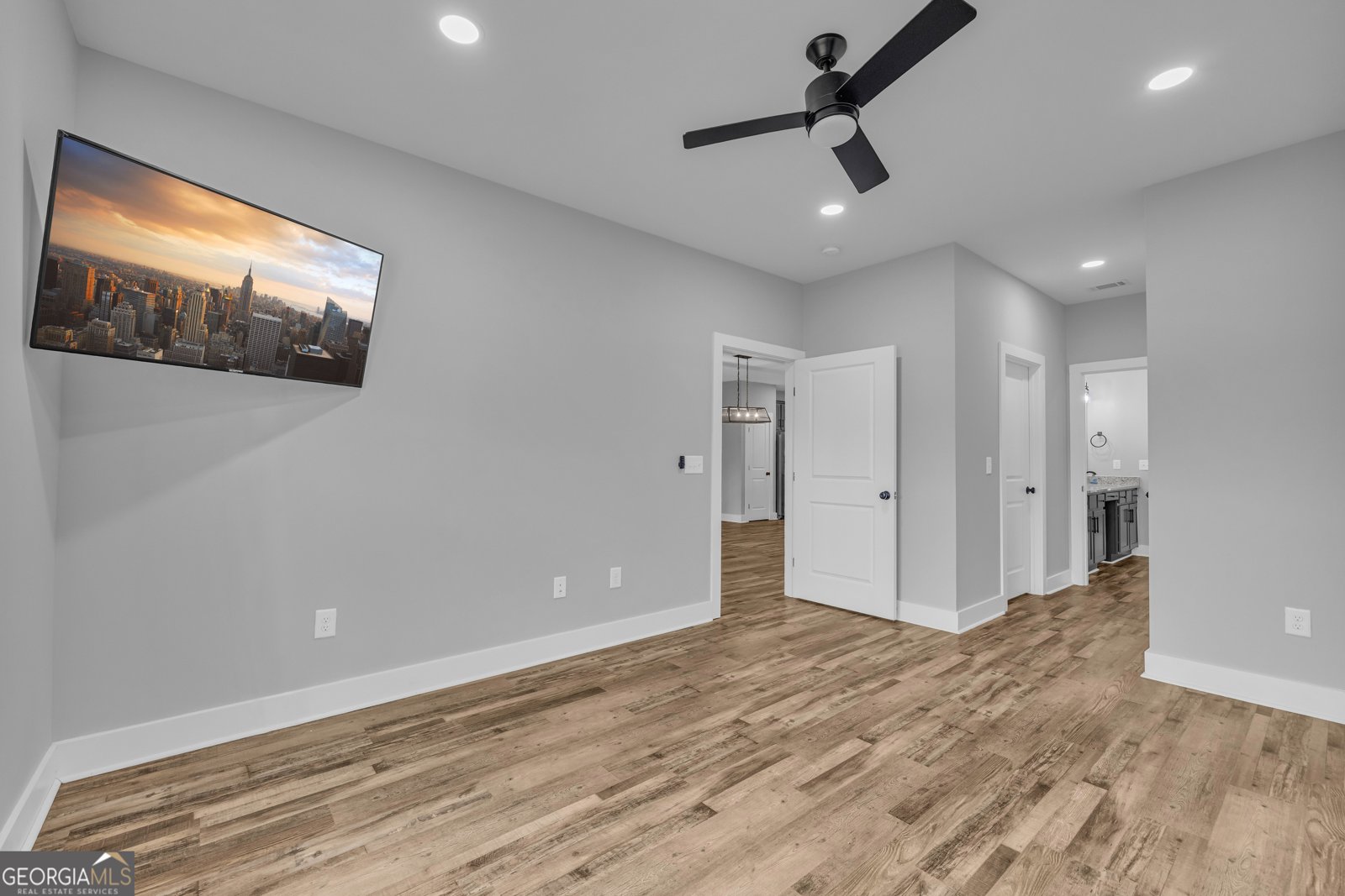 5177 Sandy Cross Road Carnesville - Photo 60