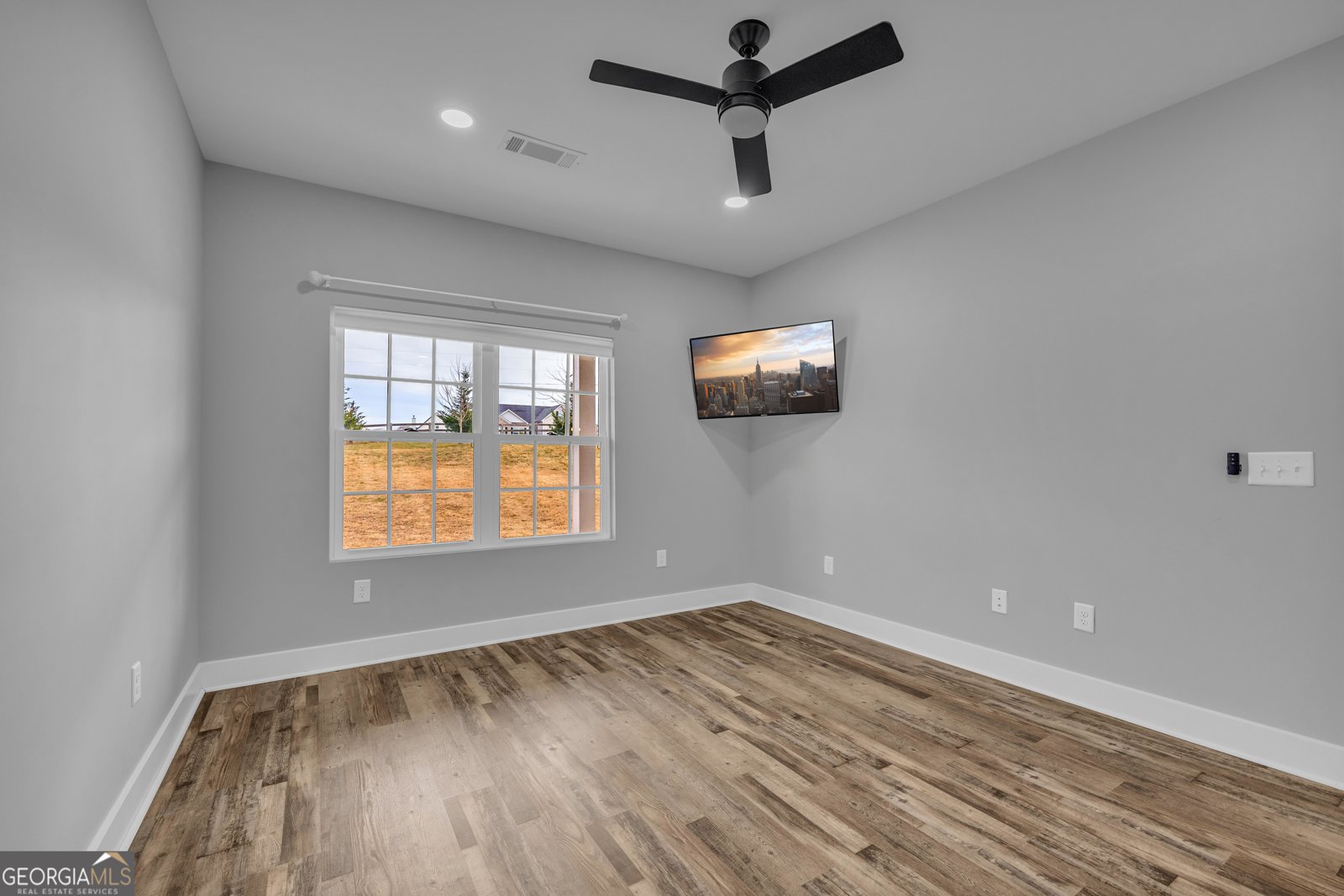 5177 Sandy Cross Road Carnesville - Photo 61