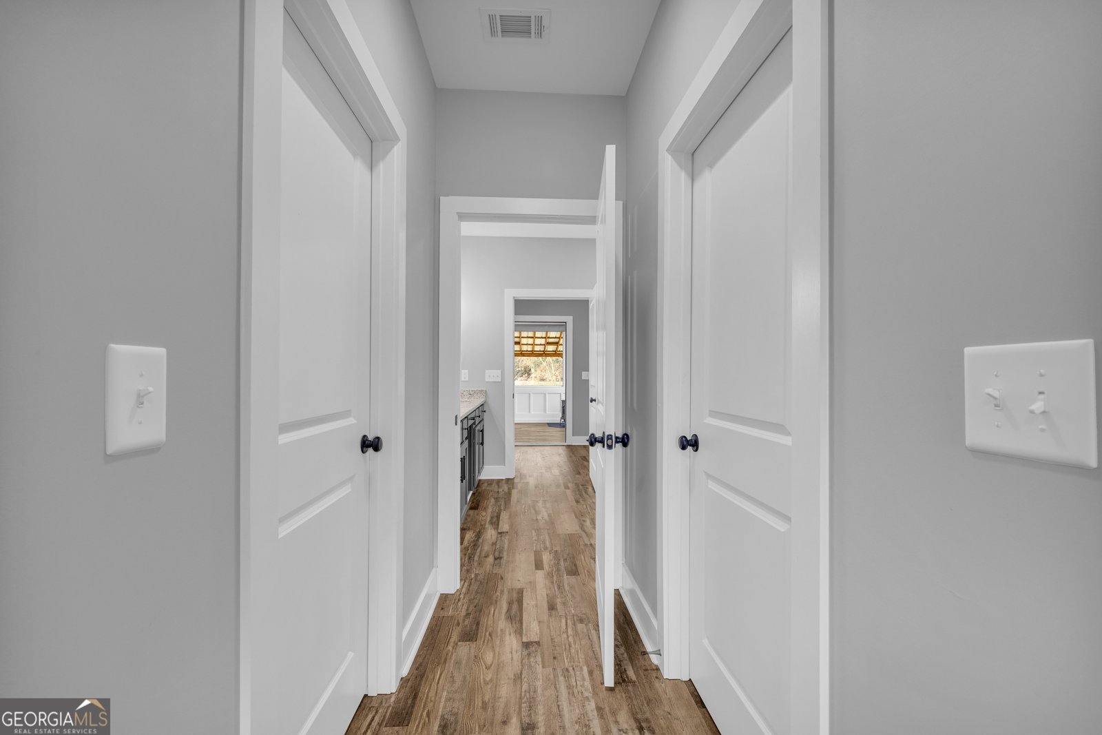 5177 Sandy Cross Road Carnesville - Photo 62