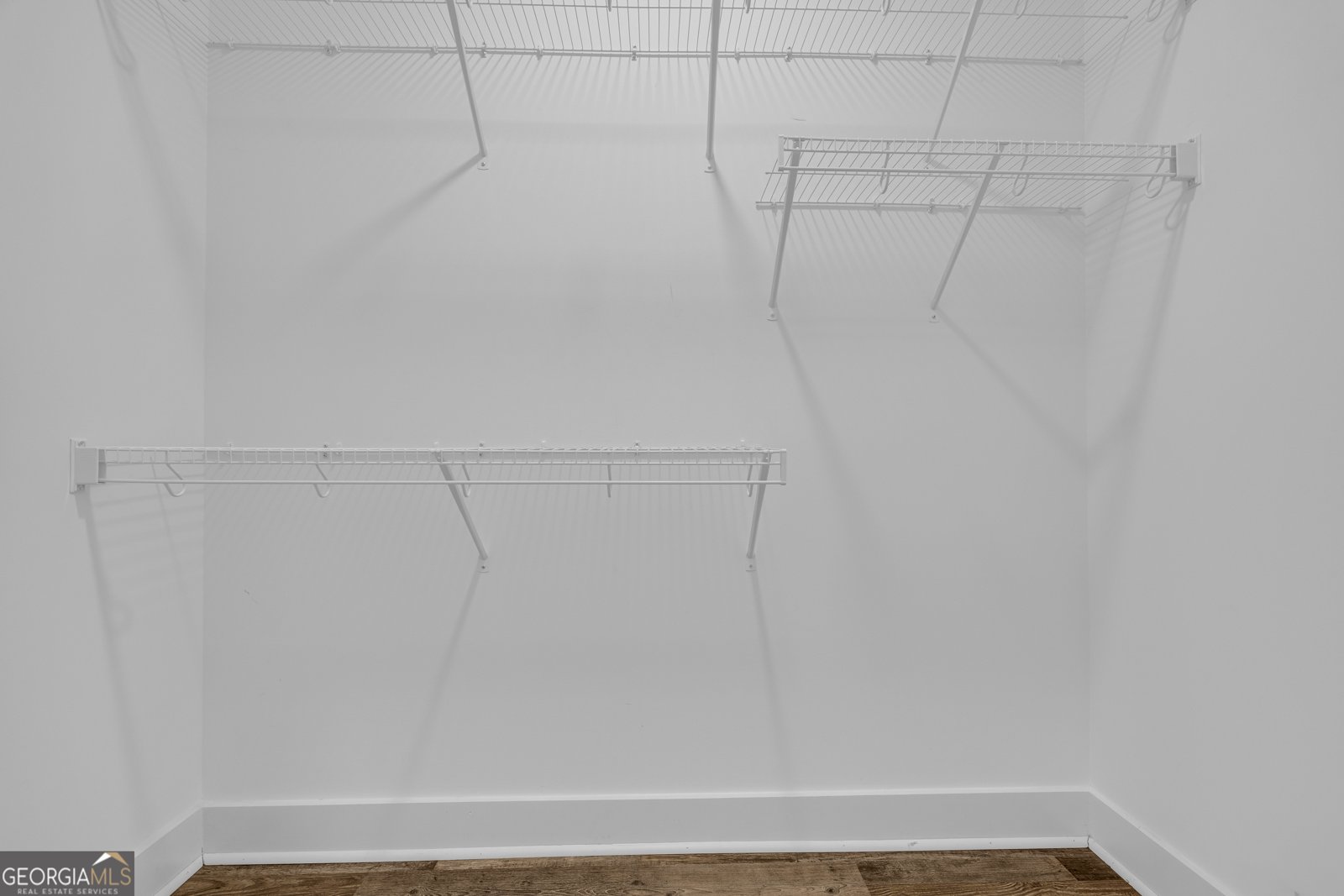 5177 Sandy Cross Road Carnesville - Photo 63