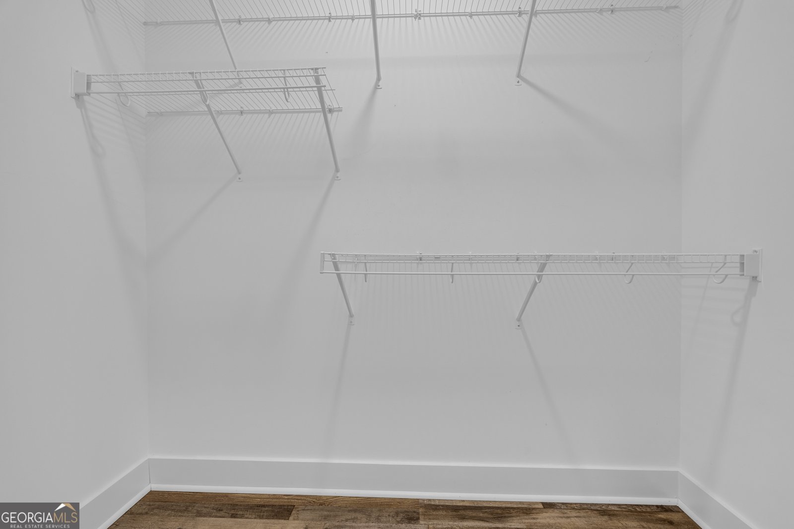 5177 Sandy Cross Road Carnesville - Photo 64