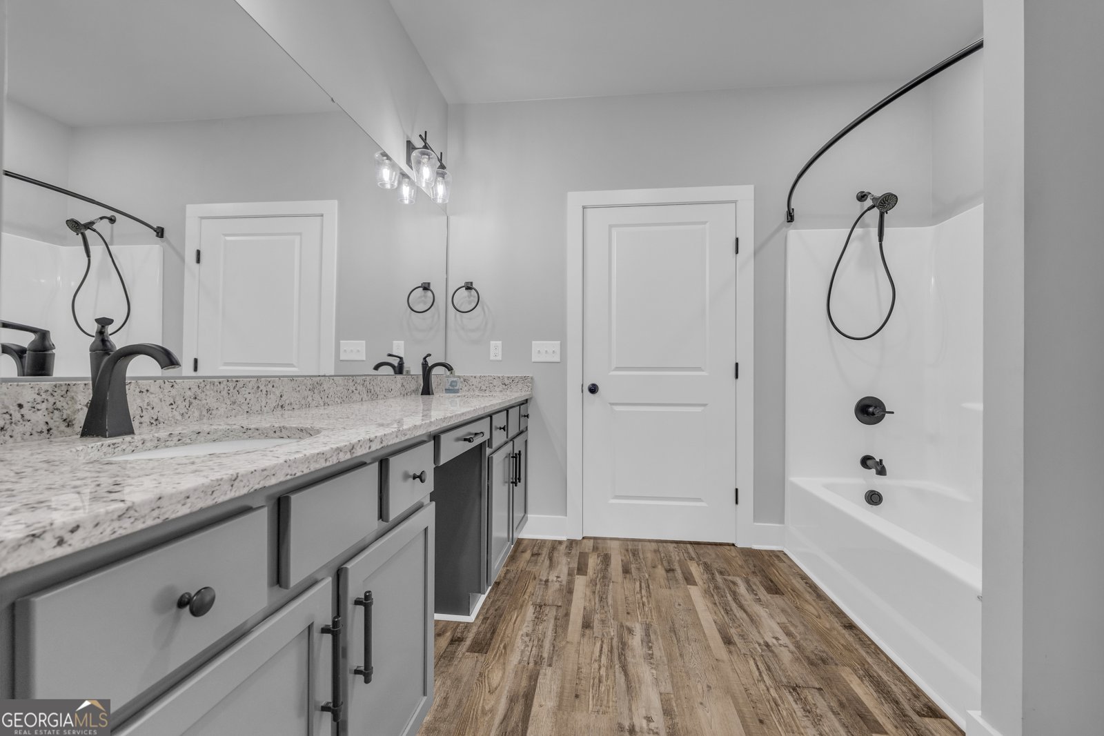 5177 Sandy Cross Road Carnesville - Photo 66