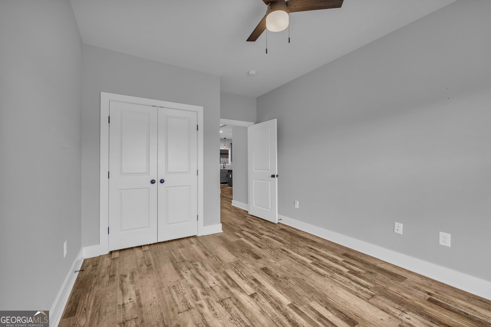 5177 Sandy Cross Road Carnesville - Photo 72