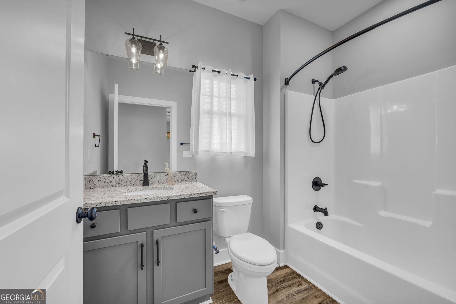 5177 Sandy Cross Road Carnesville - Photo 73