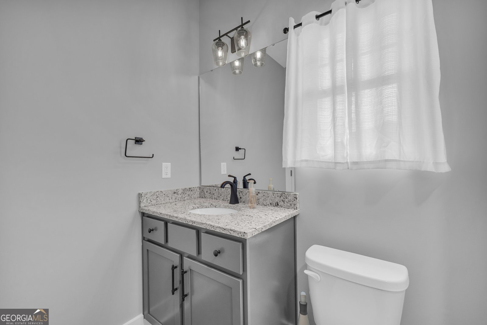 5177 Sandy Cross Road Carnesville - Photo 74