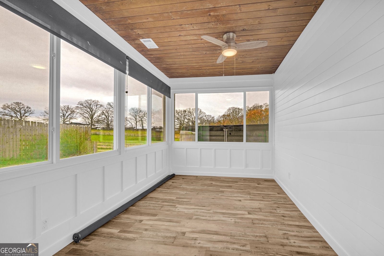 5177 Sandy Cross Road Carnesville - Photo 76