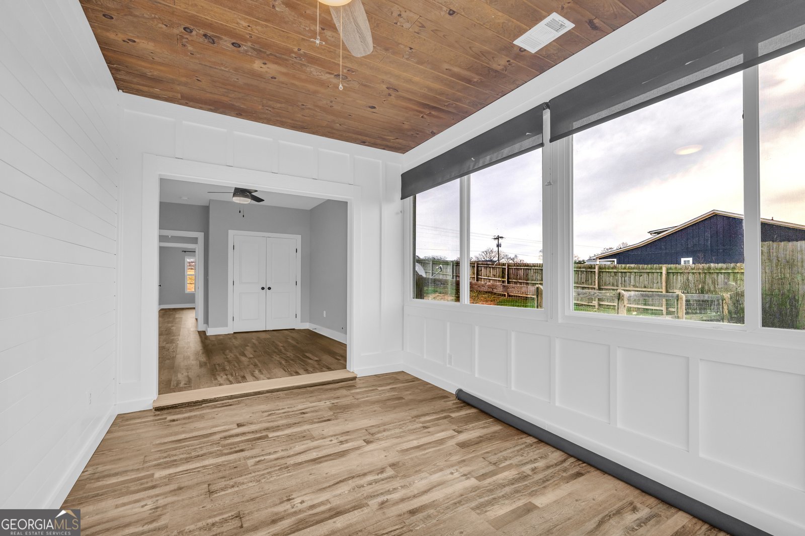 5177 Sandy Cross Road Carnesville - Photo 77