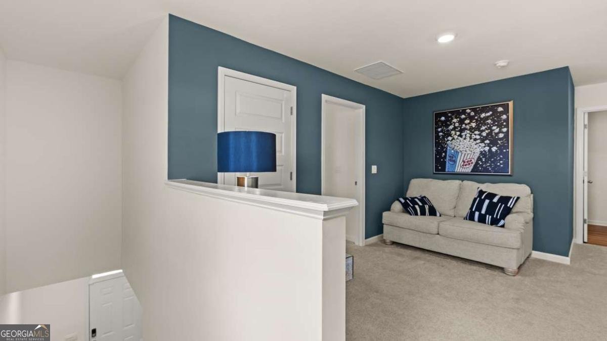 11933 Aukerman Way Hampton - Photo 13