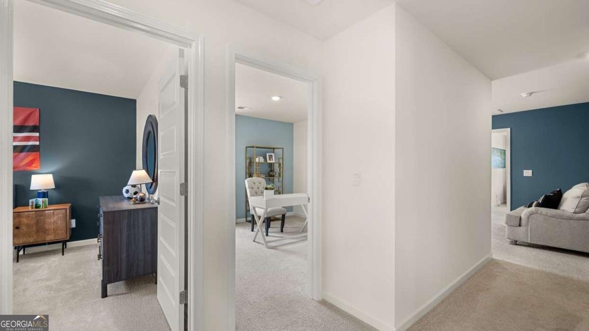 11933 Aukerman Way Hampton - Photo 16