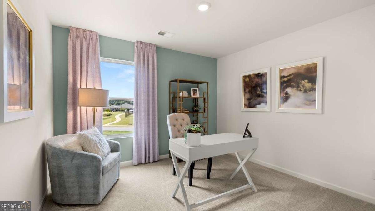 11933 Aukerman Way Hampton - Photo 19