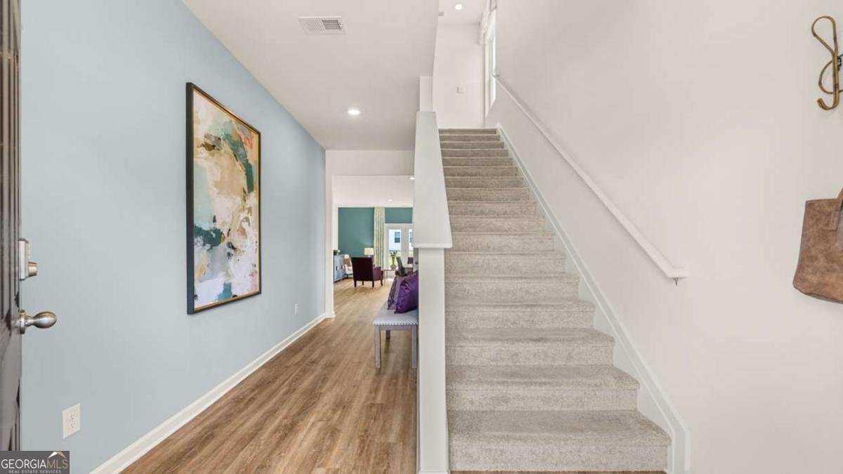 11933 Aukerman Way Hampton - Photo 21