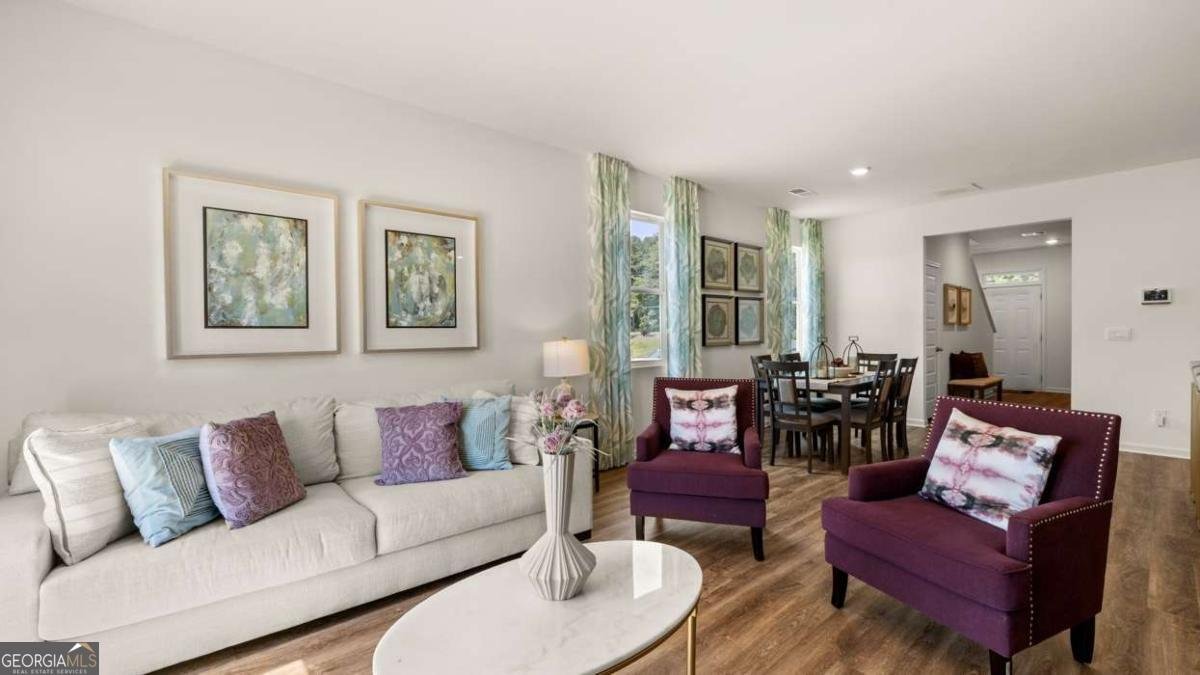 11933 Aukerman Way Hampton - Photo 26