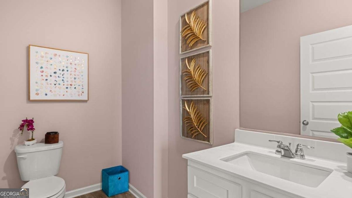 11933 Aukerman Way Hampton - Photo 28