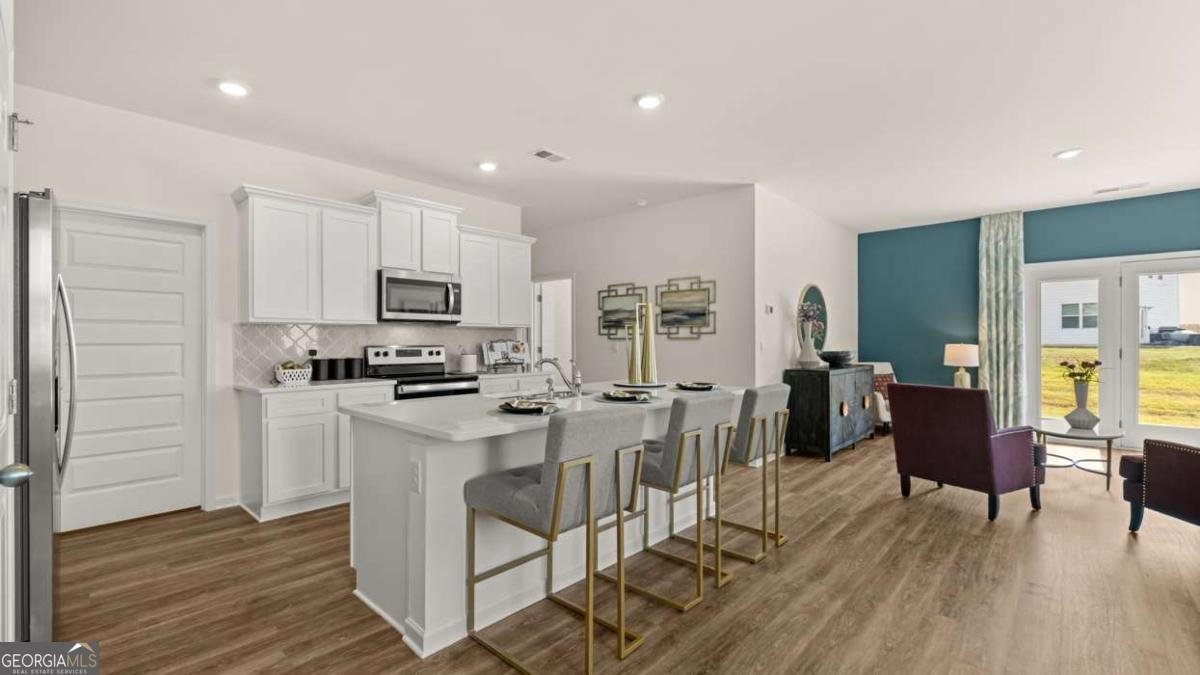 11933 Aukerman Way Hampton - Photo 29