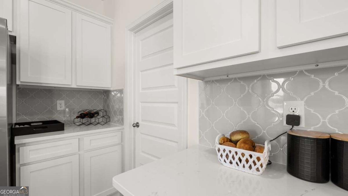 11933 Aukerman Way Hampton - Photo 30