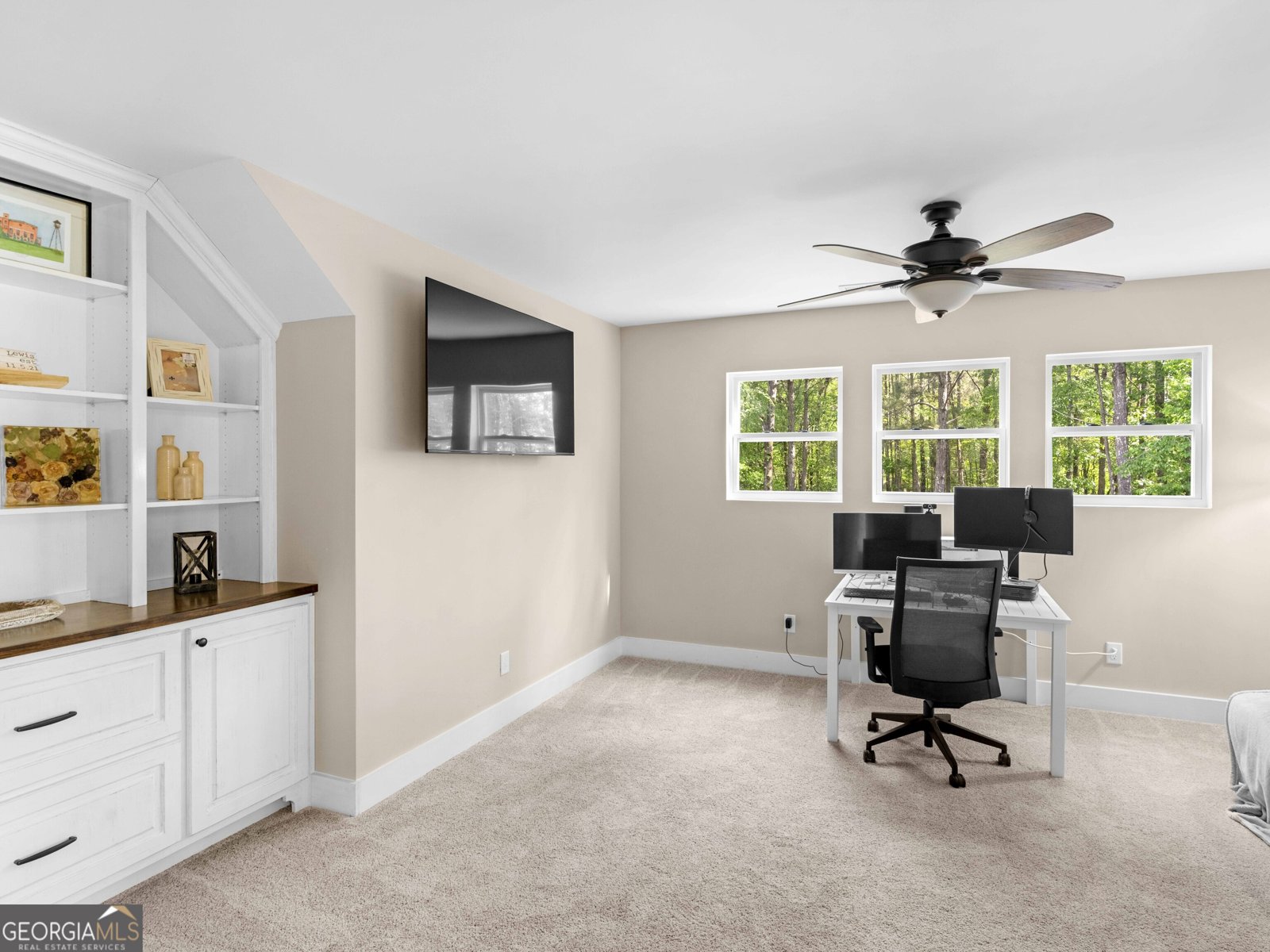 180 Preservation Drive Jackson - Photo 16