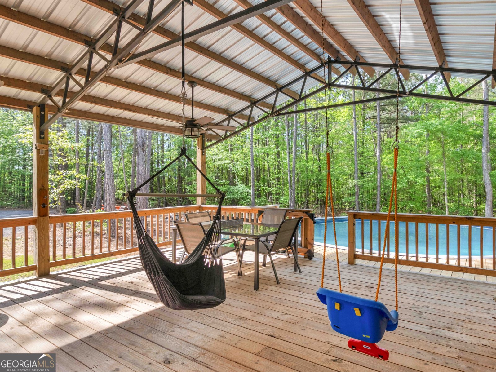 180 Preservation Drive Jackson - Photo 20