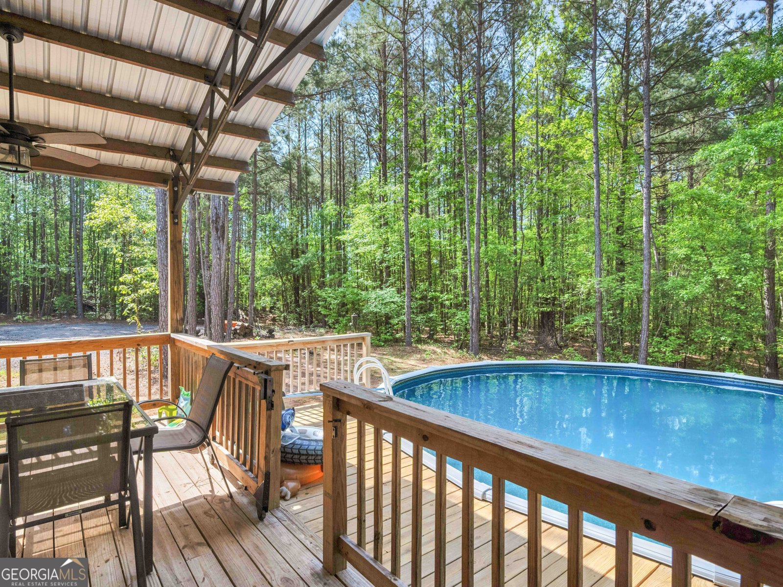 180 Preservation Drive Jackson - Photo 24