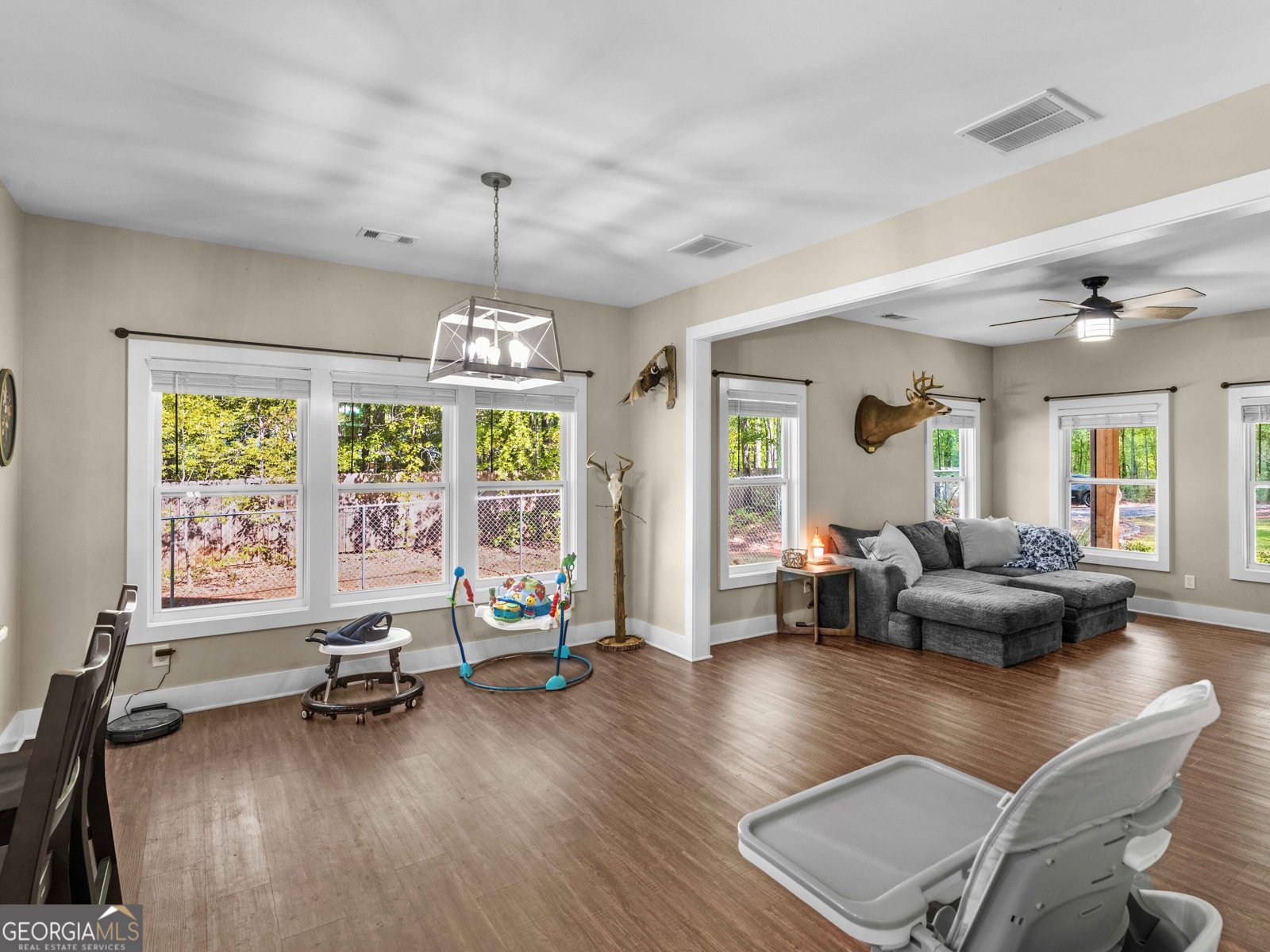 180 Preservation Drive Jackson - Photo 7