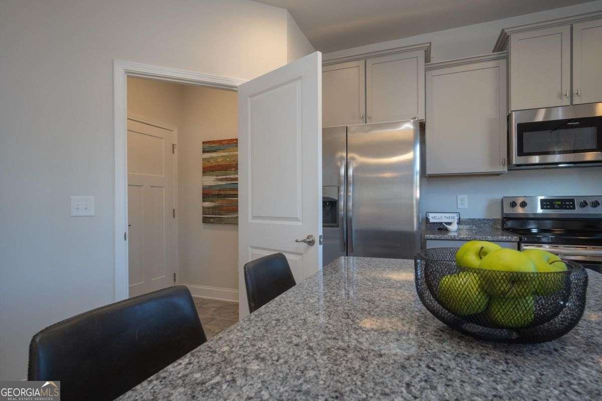 668 Bald Ridge Circle Demorest - Photo 11