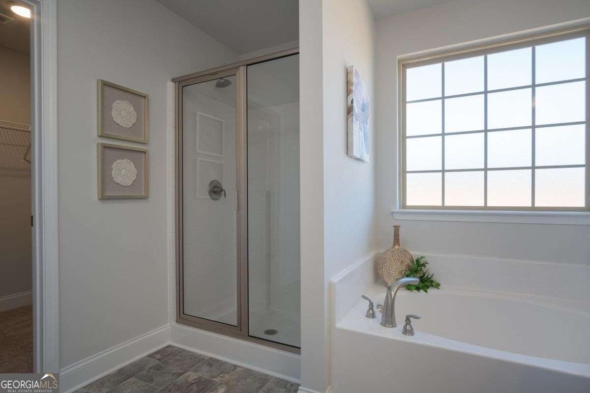 668 Bald Ridge Circle Demorest - Photo 17