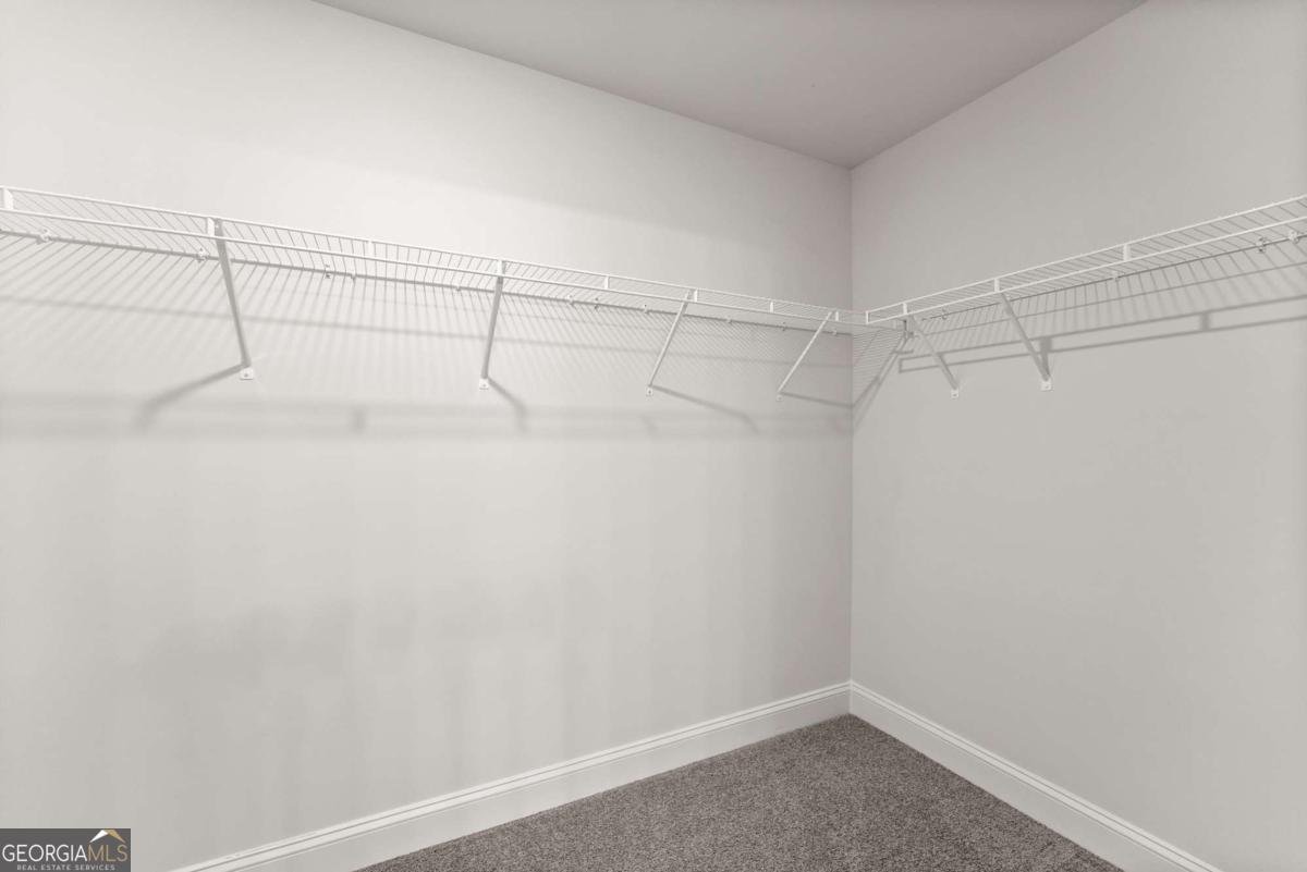 668 Bald Ridge Circle Demorest - Photo 24