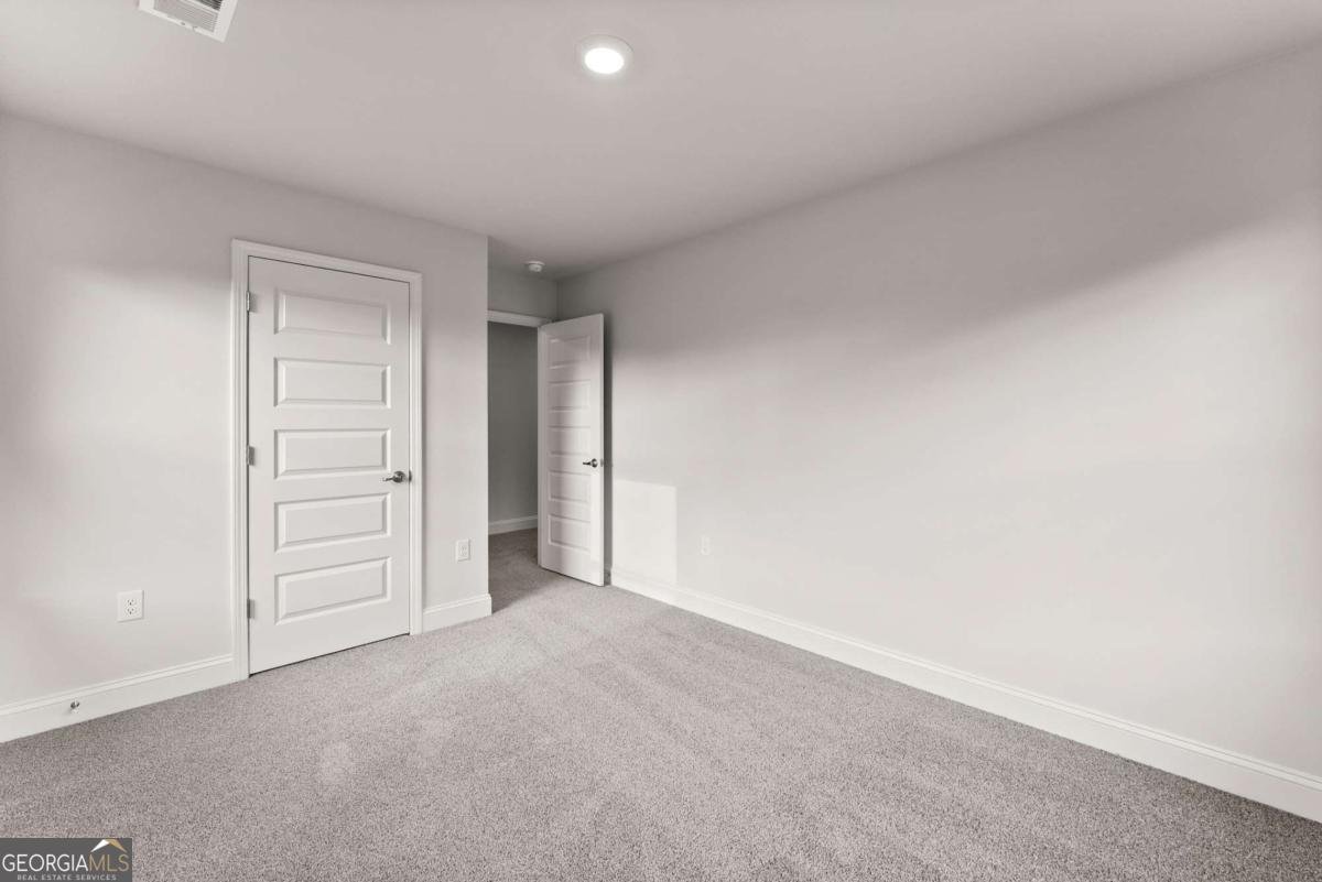 668 Bald Ridge Circle Demorest - Photo 32