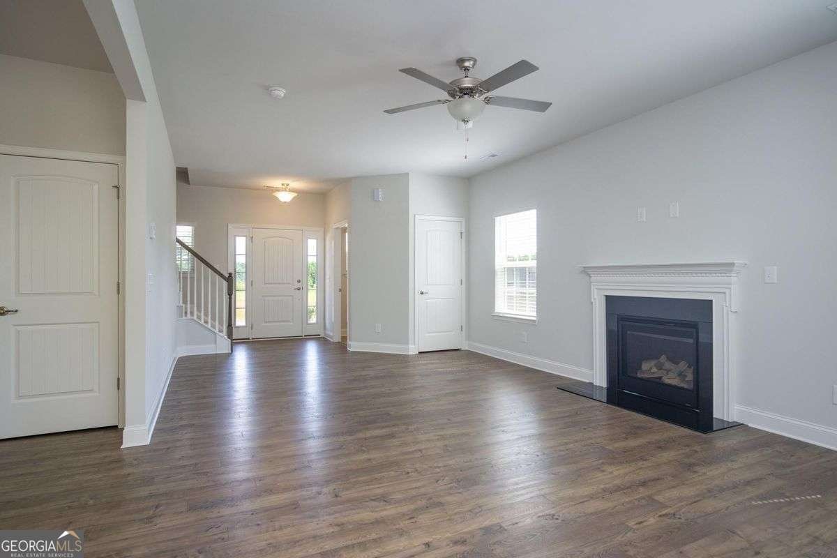 668 Bald Ridge Circle Demorest - Photo 7