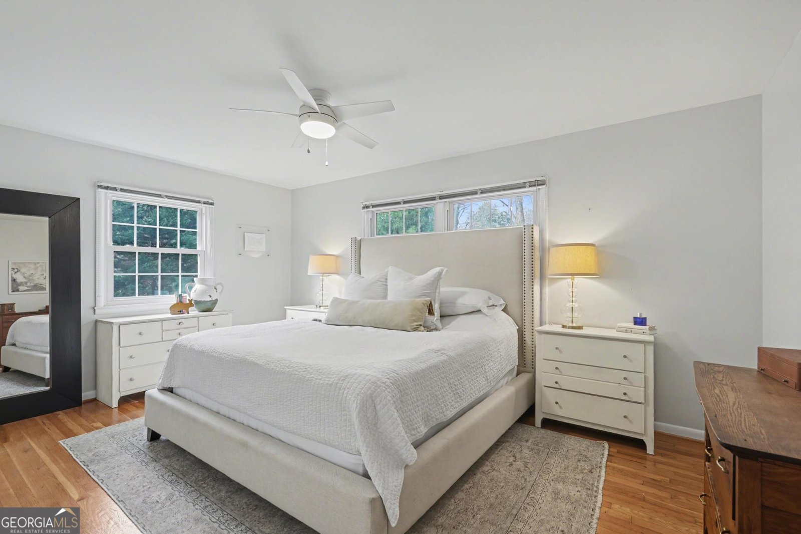 6690 Castleton Drive Atlanta - Photo 10