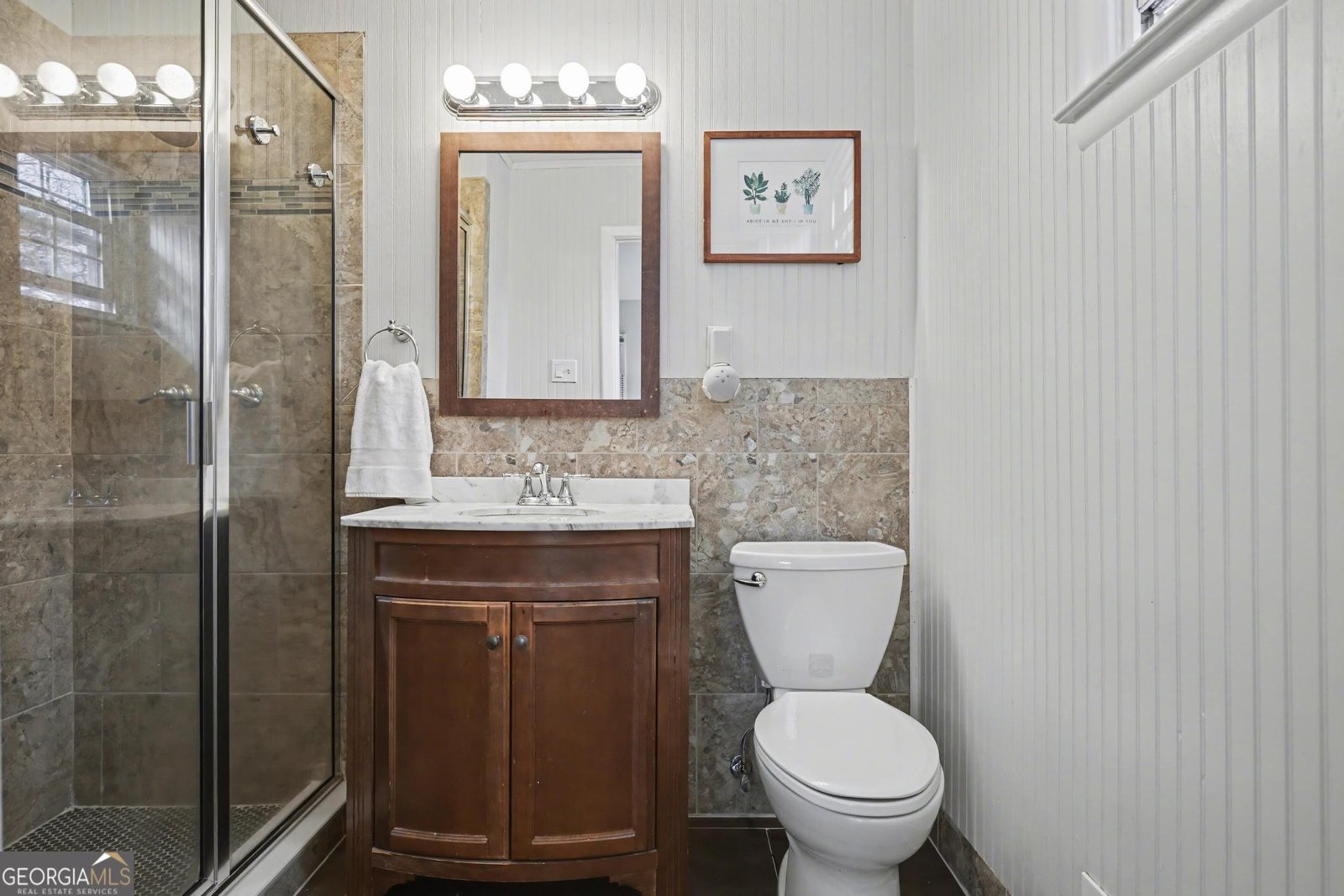 6690 Castleton Drive Atlanta - Photo 11