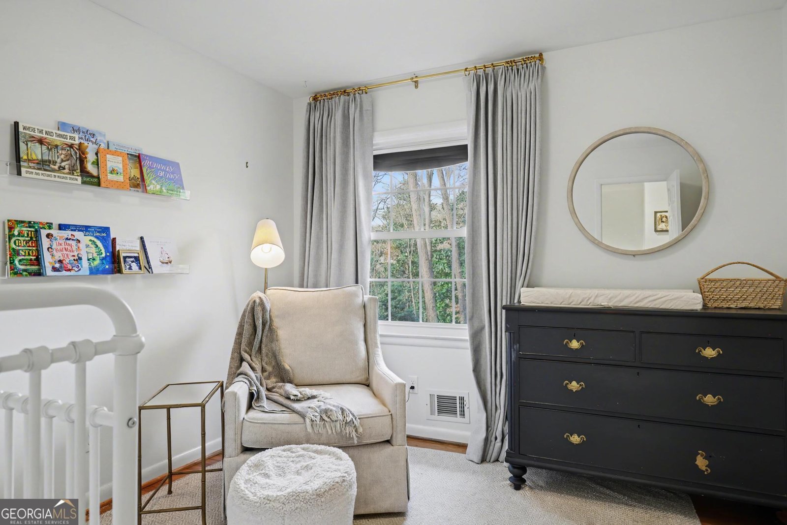 6690 Castleton Drive Atlanta - Photo 12